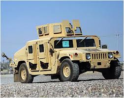 Humvee example  3.jpg