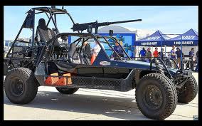 Pic of the DPv