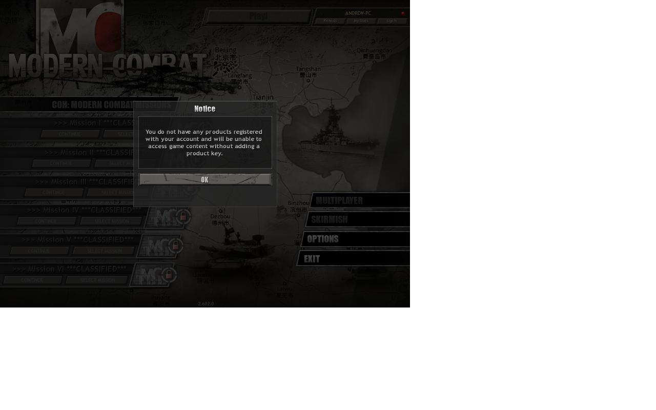 cohmc.jpg