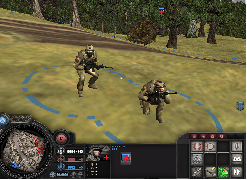 medic units.png