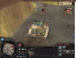 weapons support HQ.png