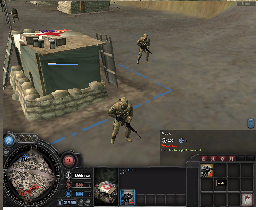 Paramedic station.png
