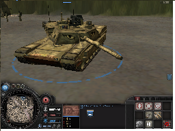 M1A2 new stuff.png