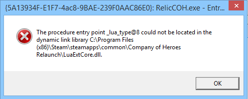 CoH Error.png