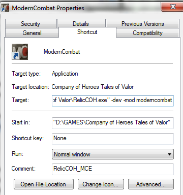 Screenshot_2.png