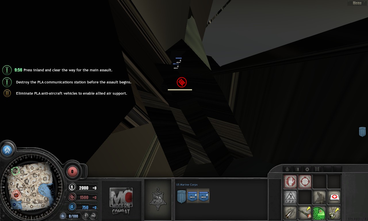 How to fix this?