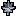Lieutenant Colonel