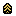 Lance Corporal