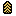 Corporal