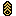 Sergeant