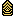 Gunnery Sergeant