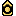 First Sergeant